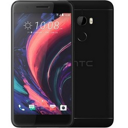 Замена экрана на телефоне HTC One X10 в Липецке